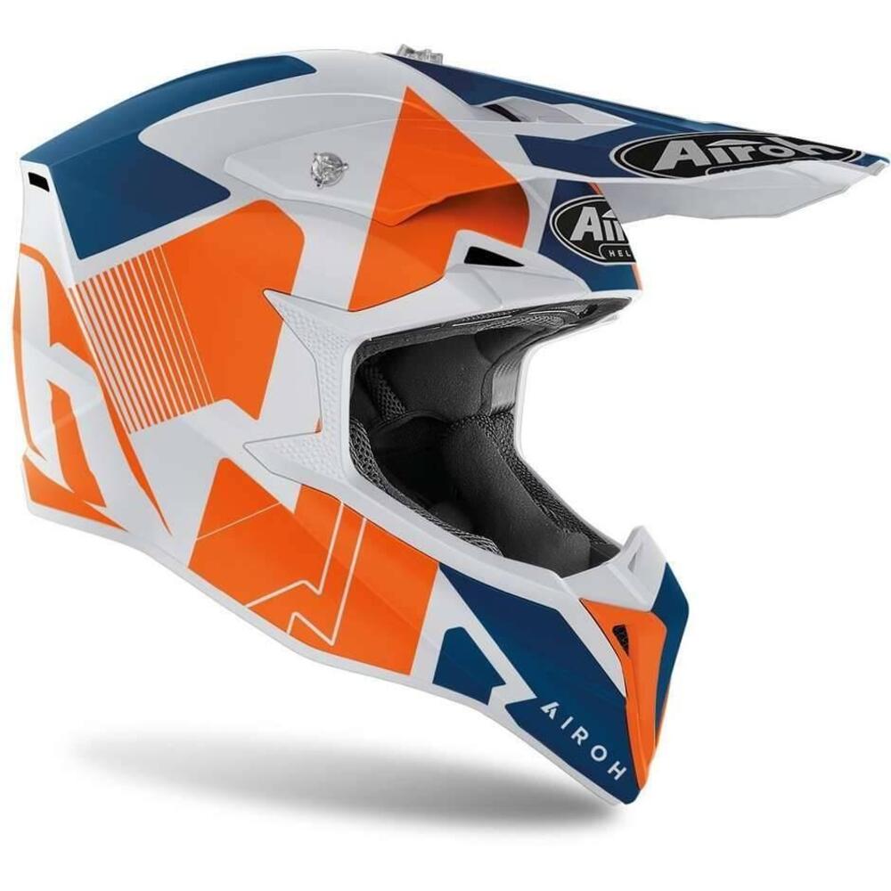 CASCO AIROH OFF ROAD (2)