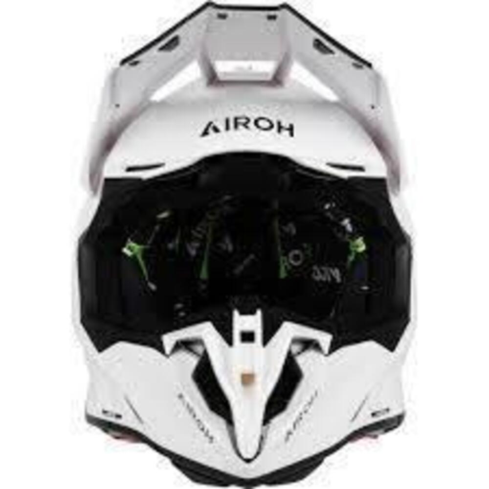 CASCO AIROH OFF ROAD (2)