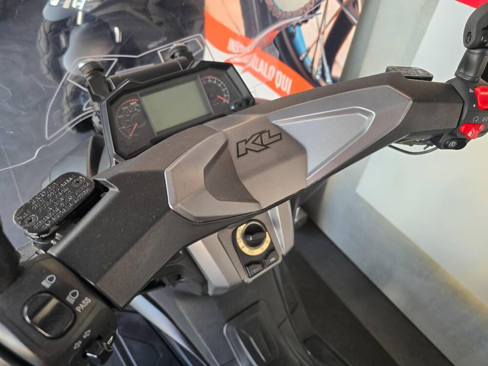 Kl Brera 300 (2022 - 25) (8)