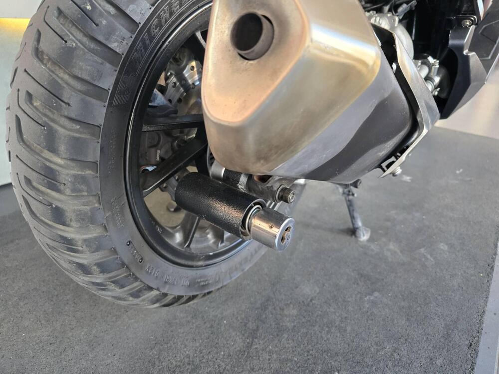 Kl Brera 300 (2022 - 25) (10)