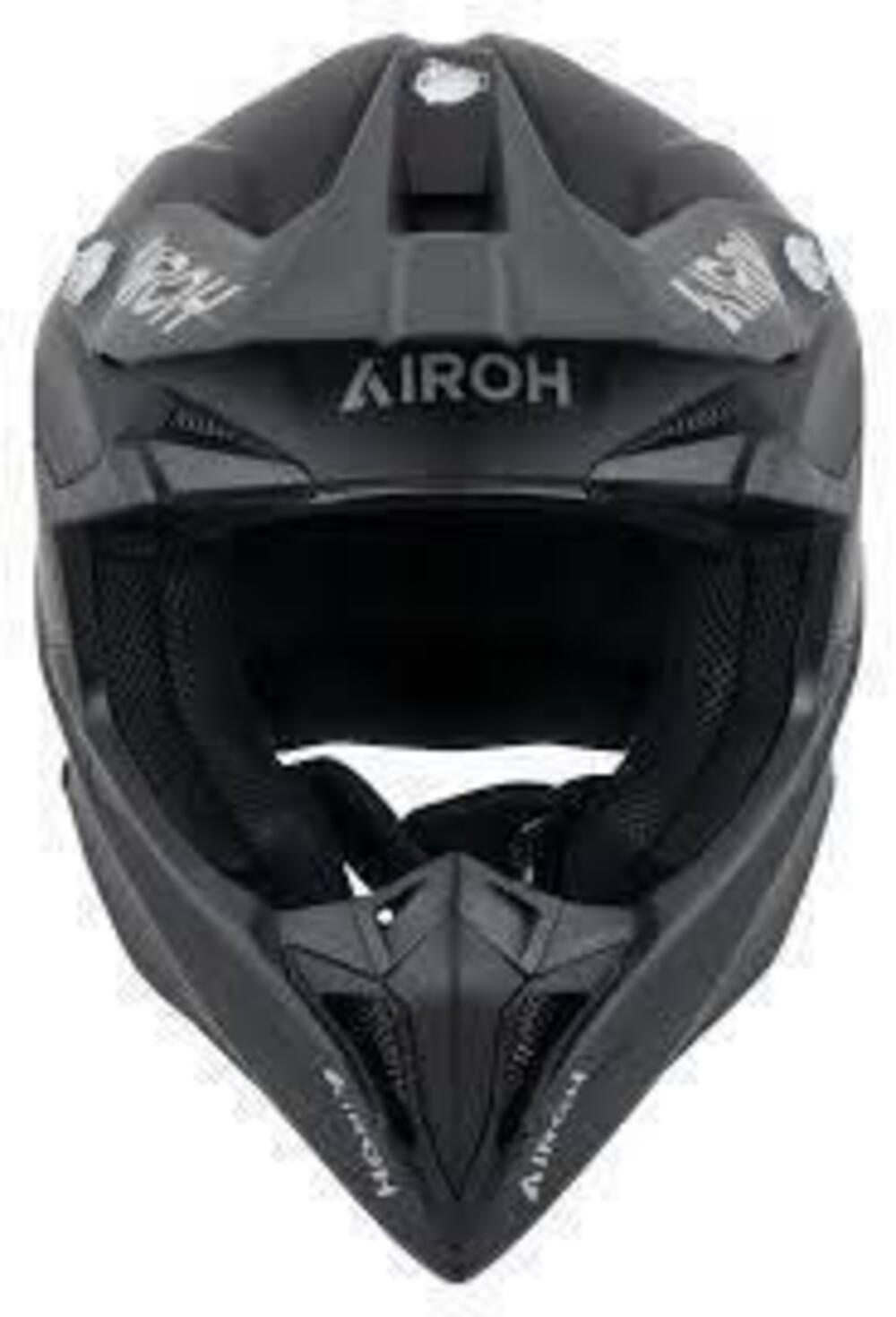 CASCO AIROH OFF ROAD (2)