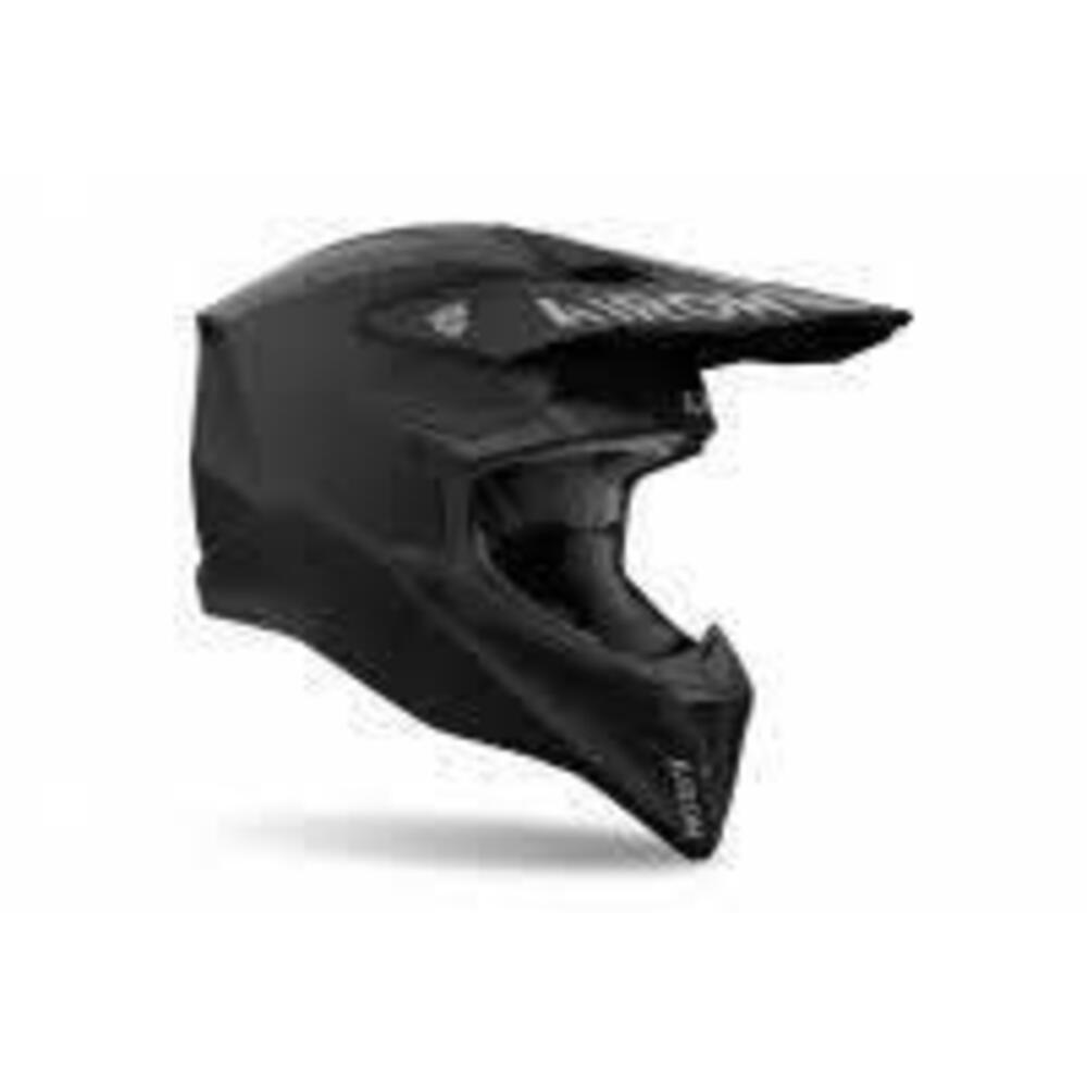 CASCO AIROH OFF ROAD (4)