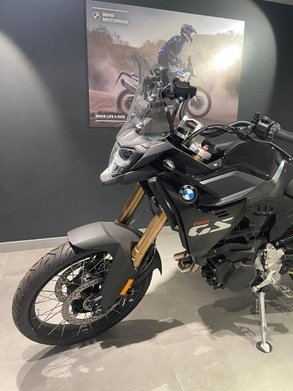 Bmw F 900 GS (2024 - 26) (3)
