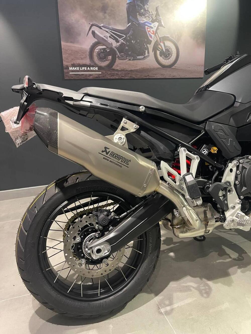 Bmw F 900 GS (2024 - 26) (4)