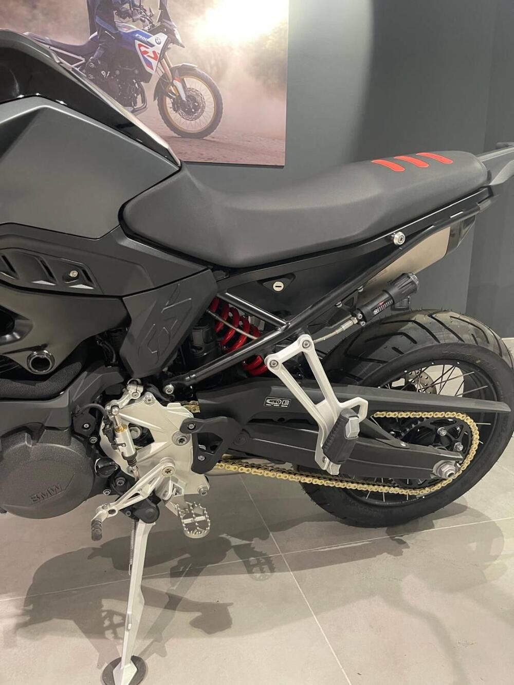 Bmw F 900 GS (2024 - 26) (5)