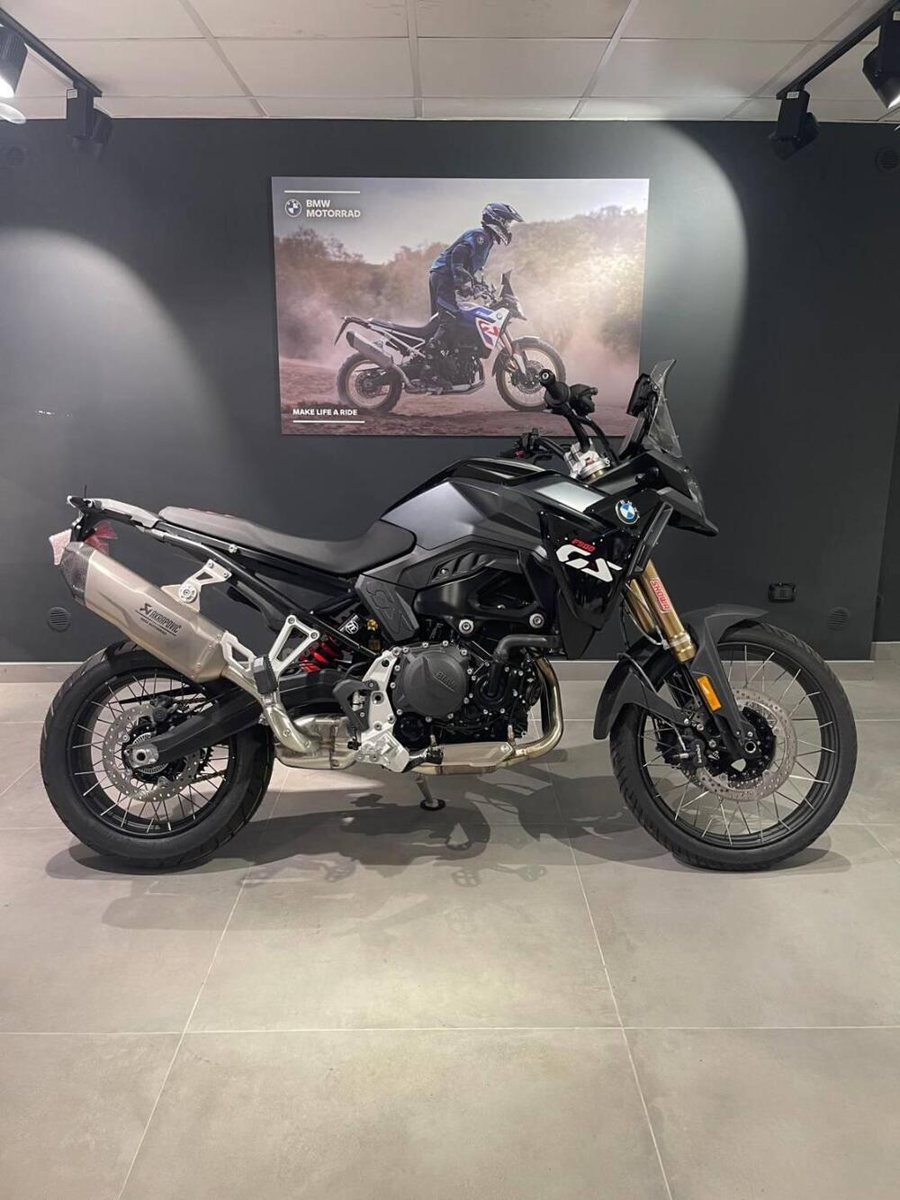 Bmw F 900 GS (2024 - 26) (6)