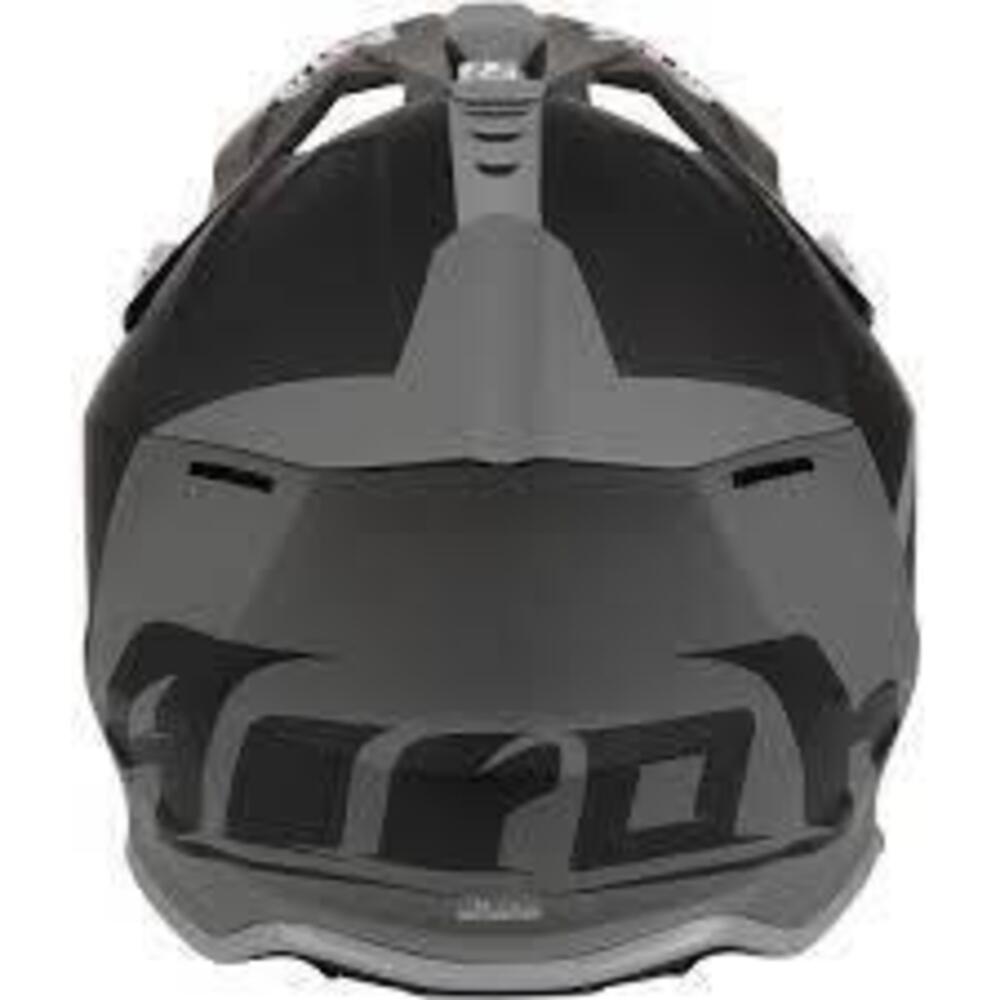 CASCO AIROH OFF ROAD (2)