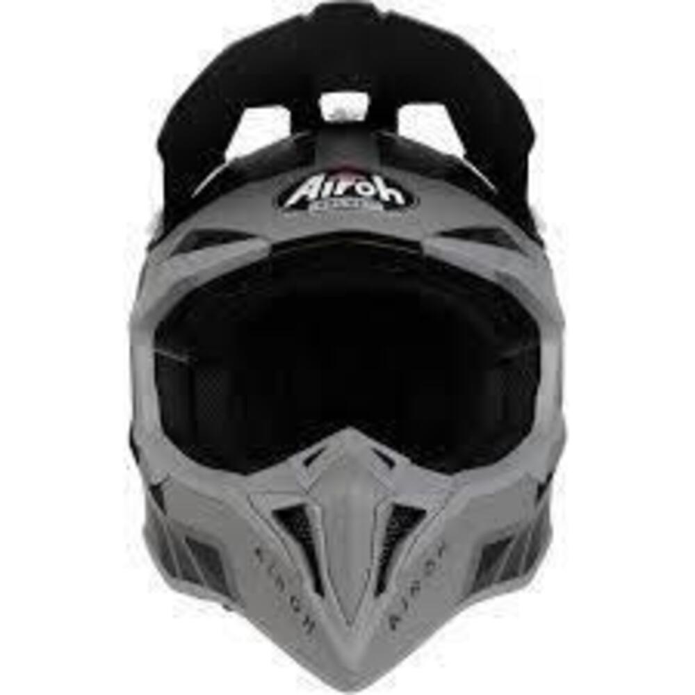 CASCO AIROH OFF ROAD (3)