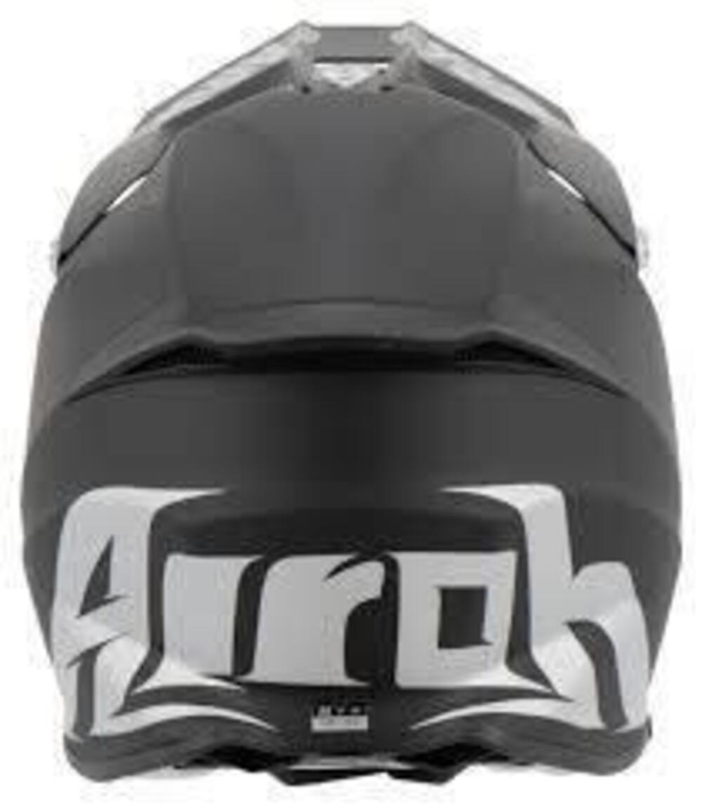CASCO AIROH OFF ROAD (3)