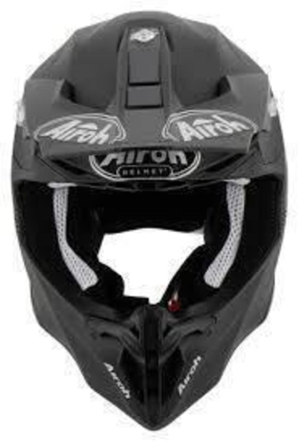 CASCO AIROH OFF ROAD (4)