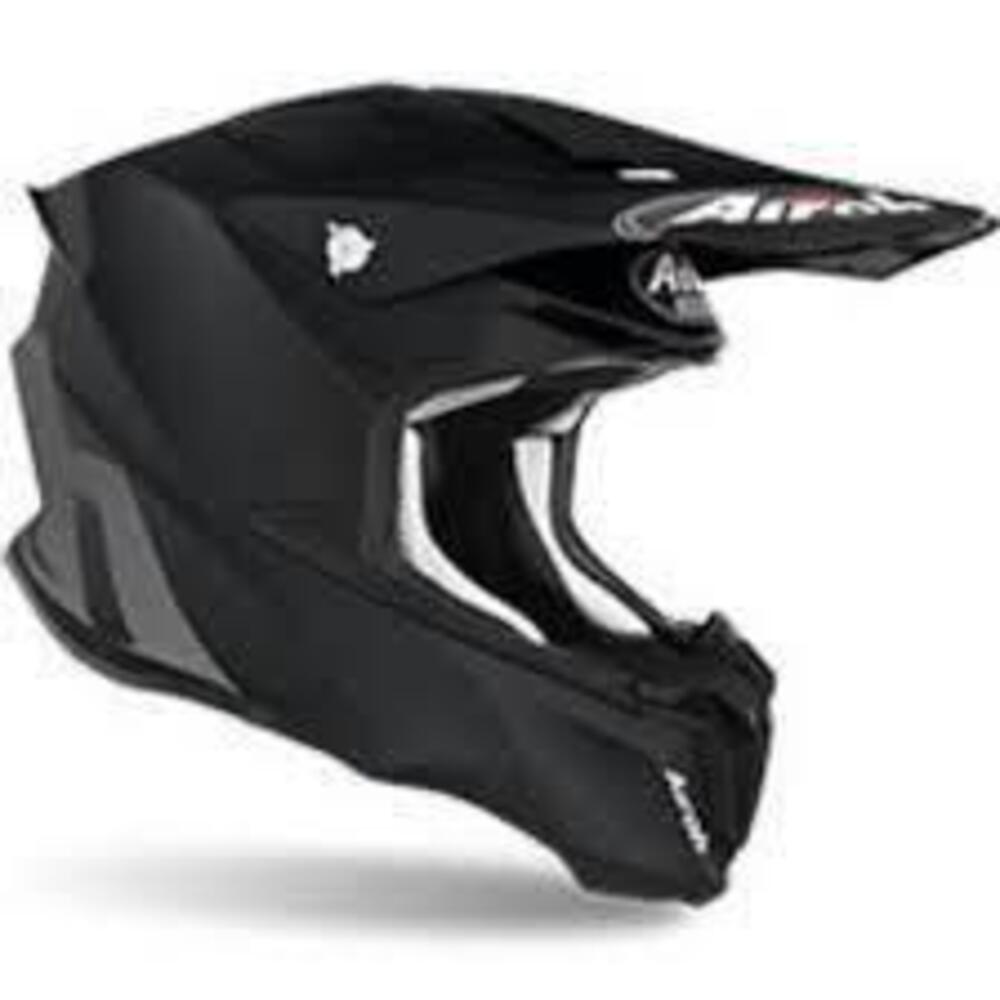 CASCO AIROH OFF ROAD (2)