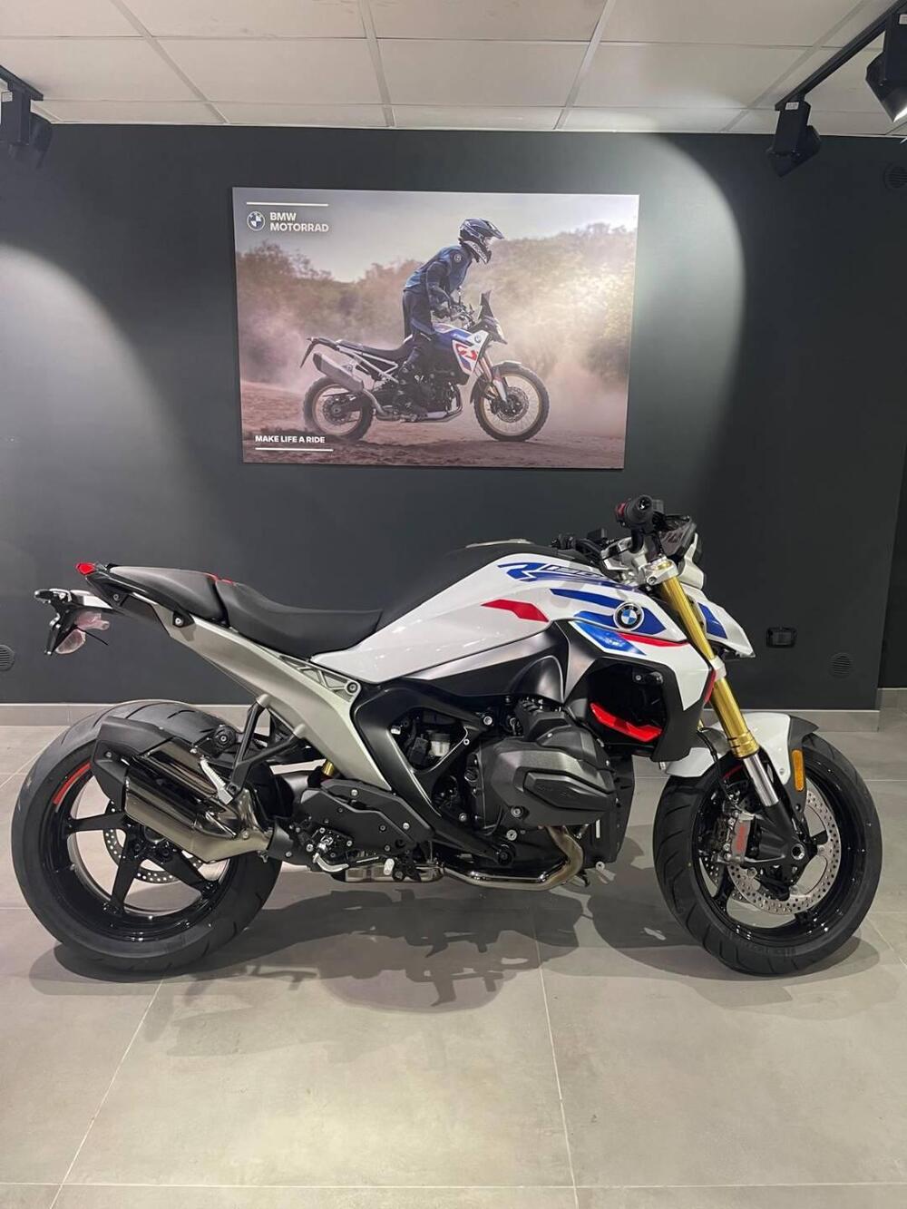 Bmw R 1300 R (2026) (6)