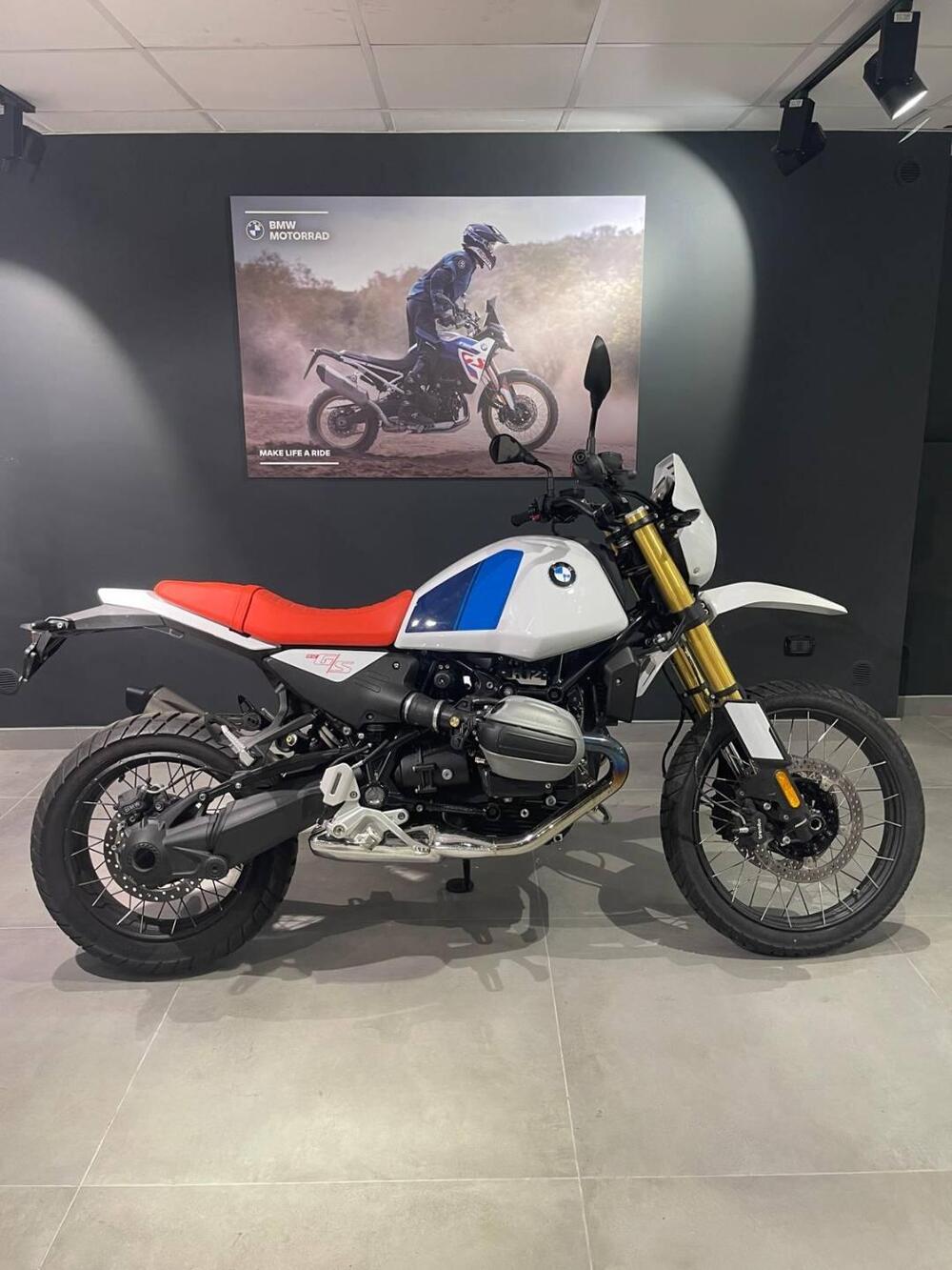 Bmw R 12 G/S (2026) (4)