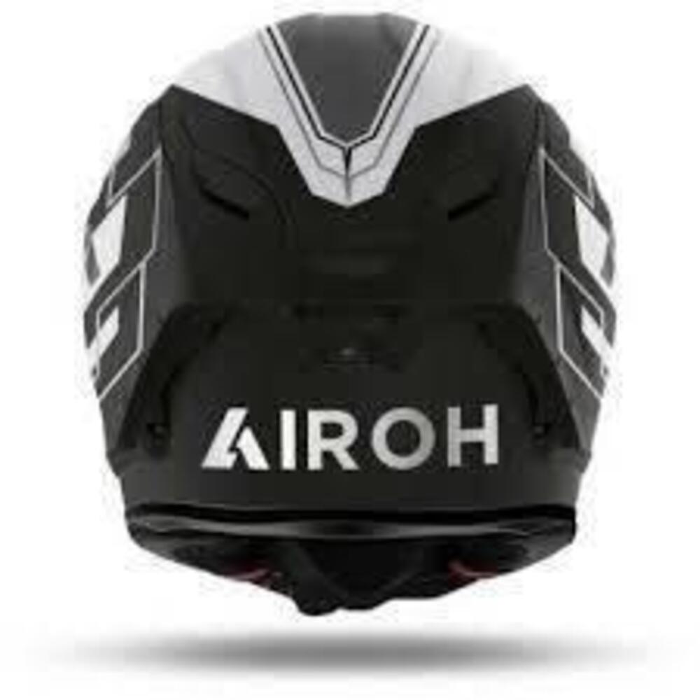 CASCO AIROH INTEGRALE (2)