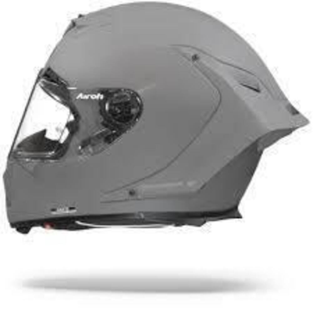 CASCO AIROH INTEGRALE (2)
