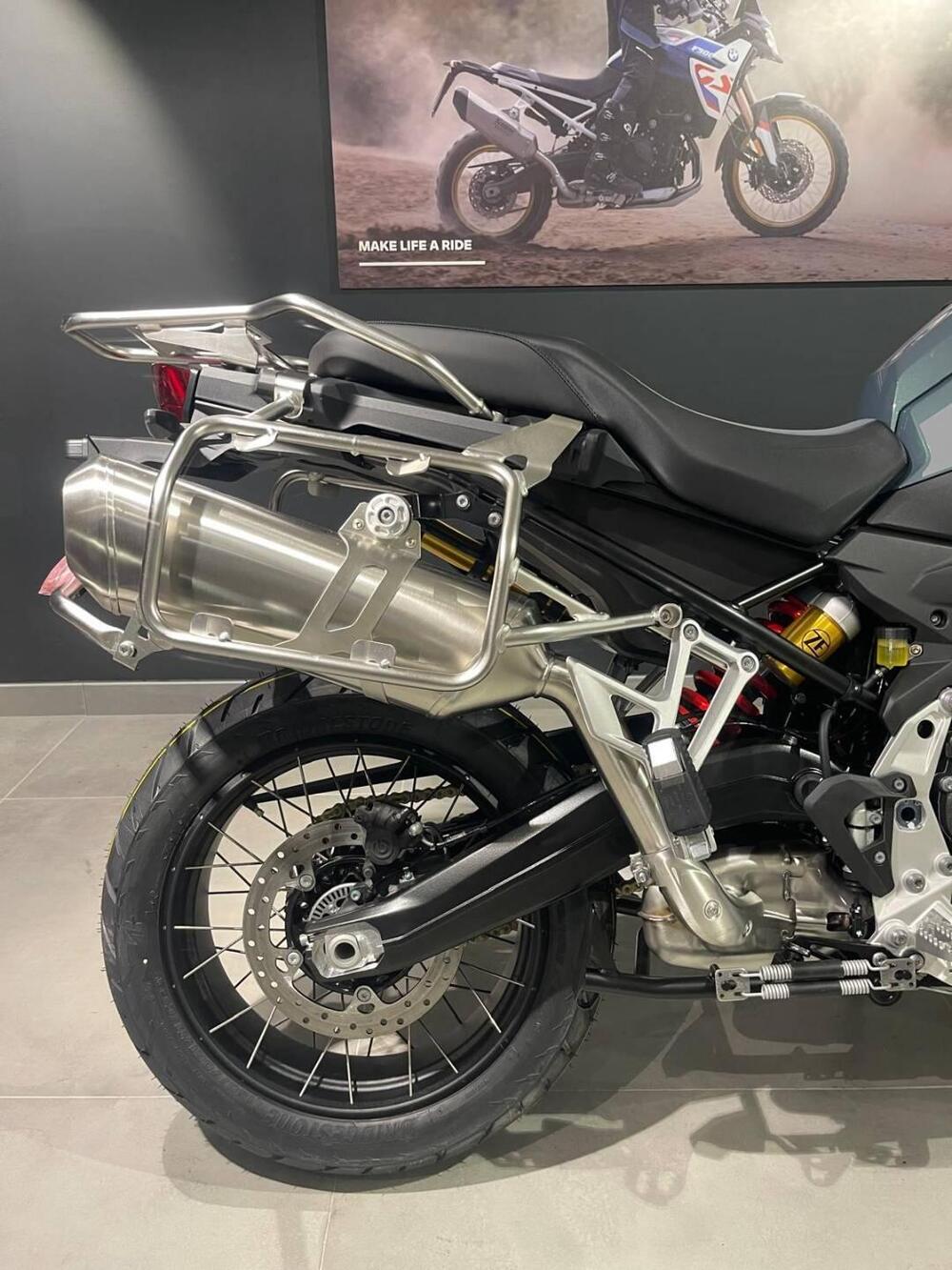 Bmw F 900 GS Adventure (2024 - 26) (3)