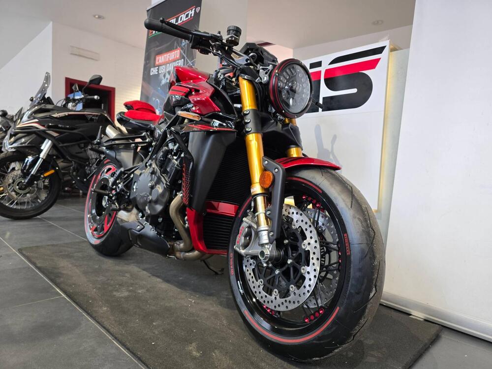 MV Agusta Rush 1000 (2023 - 26) (2)