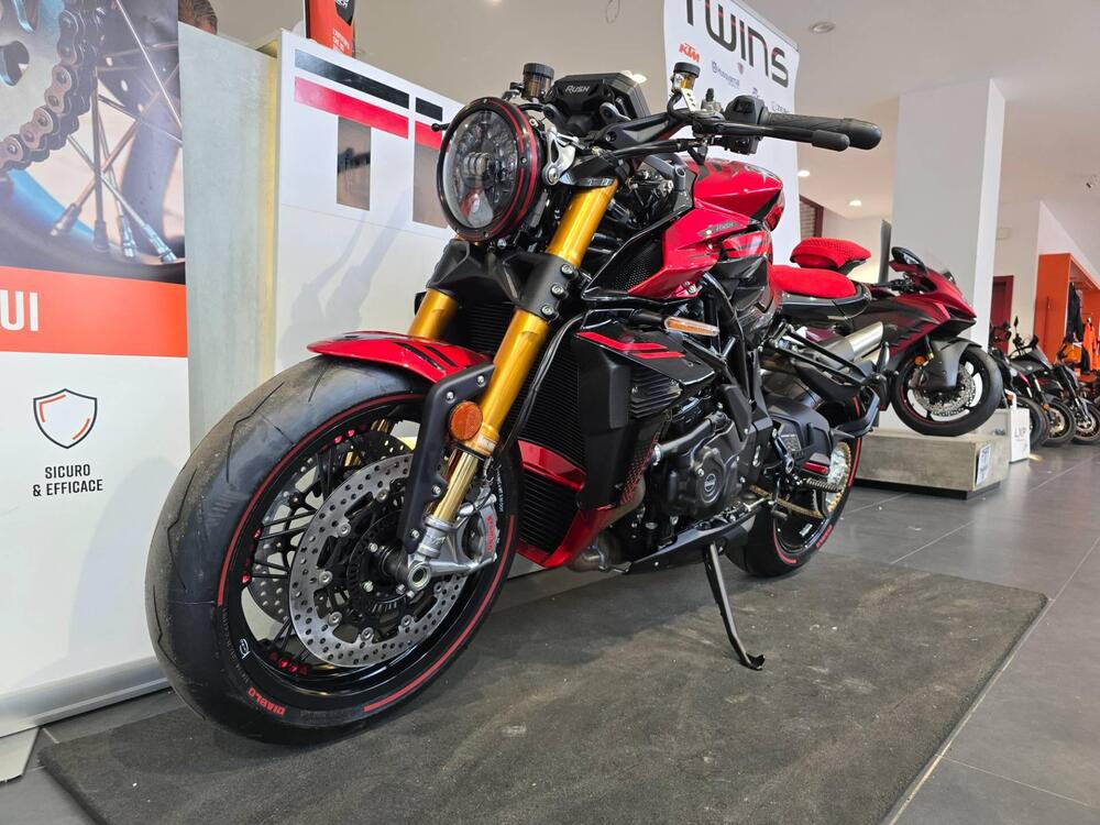 MV Agusta Rush 1000 (2023 - 26) (4)