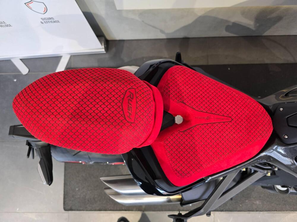 MV Agusta Rush 1000 (2023 - 26) (9)