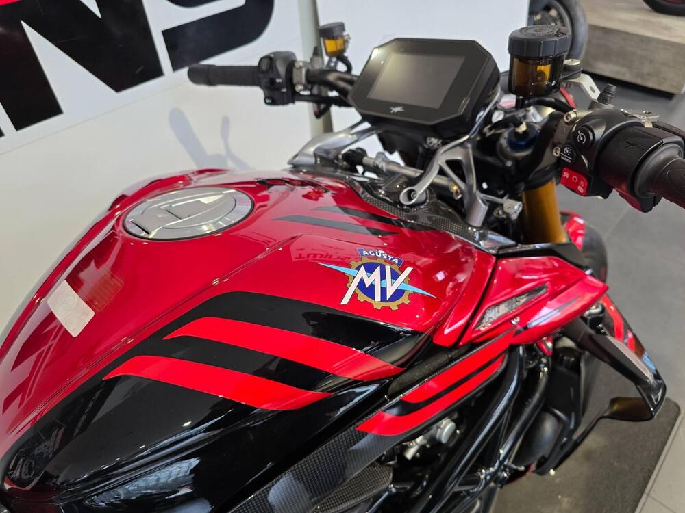 MV Agusta Rush 1000 (2023 - 26) (10)