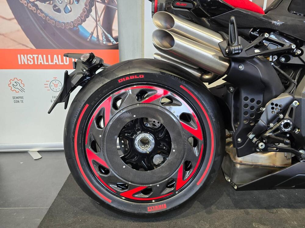 MV Agusta Rush 1000 (2023 - 26) (11)