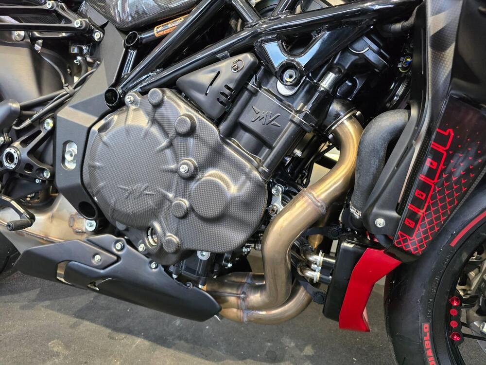 MV Agusta Rush 1000 (2023 - 26) (12)