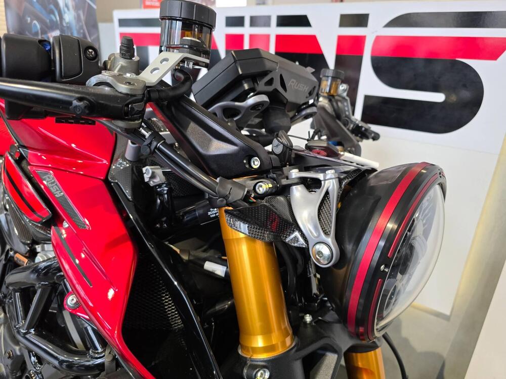 MV Agusta Rush 1000 (2023 - 26) (14)