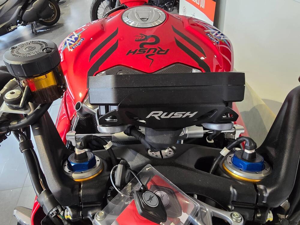 MV Agusta Rush 1000 (2023 - 26) (15)