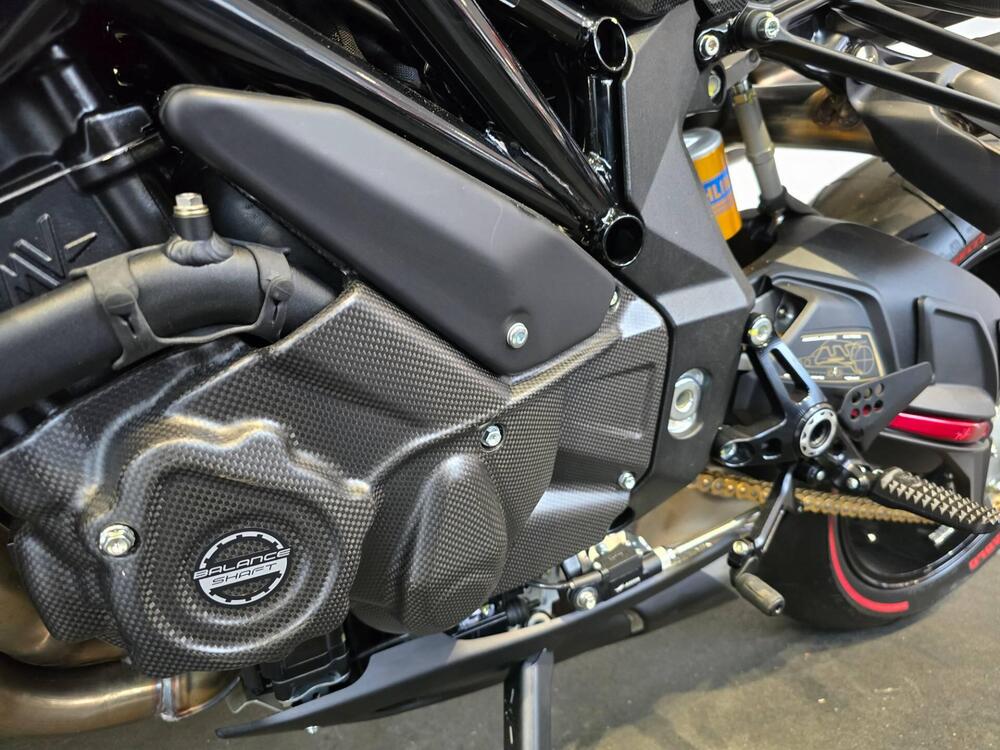 MV Agusta Rush 1000 (2023 - 26) (16)