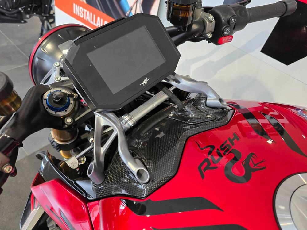 MV Agusta Rush 1000 (2023 - 26) (17)