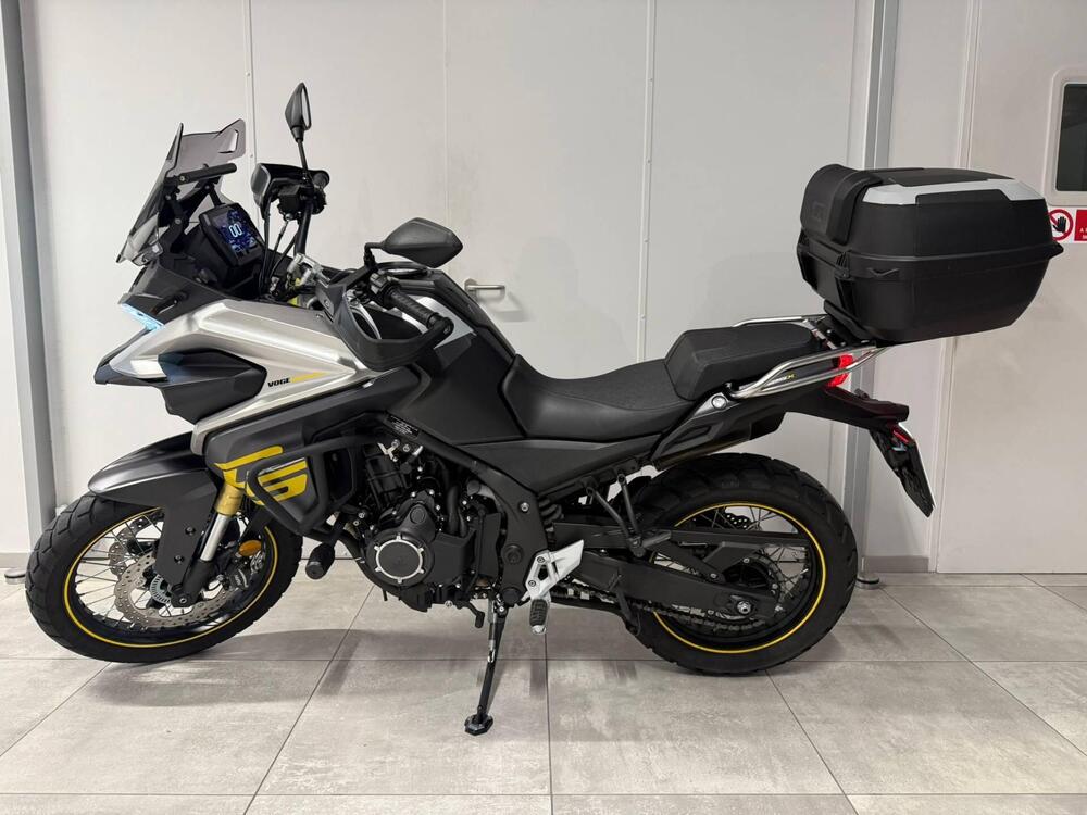 Voge Valico 525DSX (2023 - 26) (2)