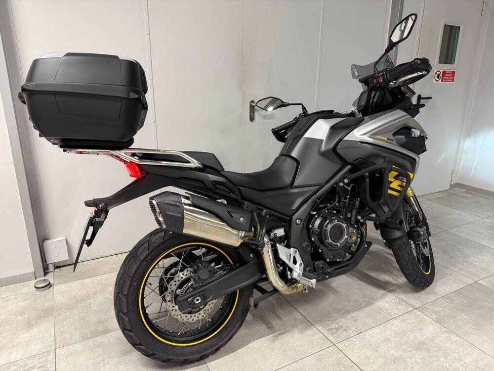 Voge Valico 525DSX (2023 - 26) (4)