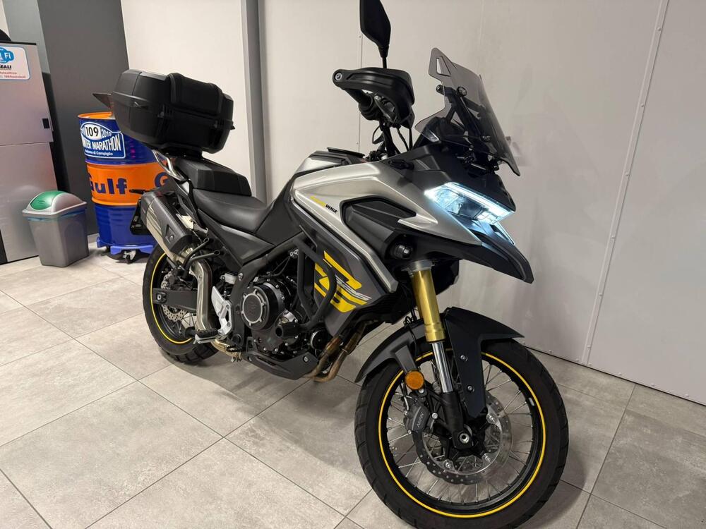 Voge Valico 525DSX (2023 - 26) (5)