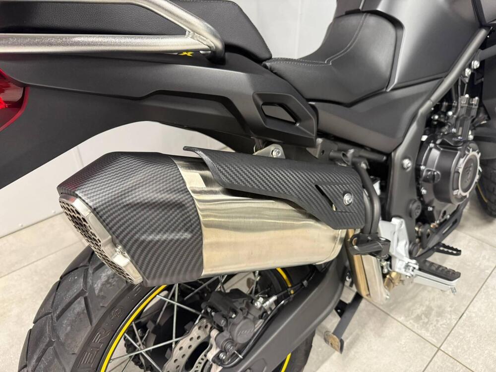 Voge Valico 525DSX (2023 - 26) (7)