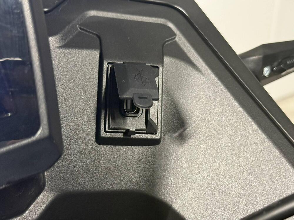 Voge Valico 525DSX (2023 - 26) (13)