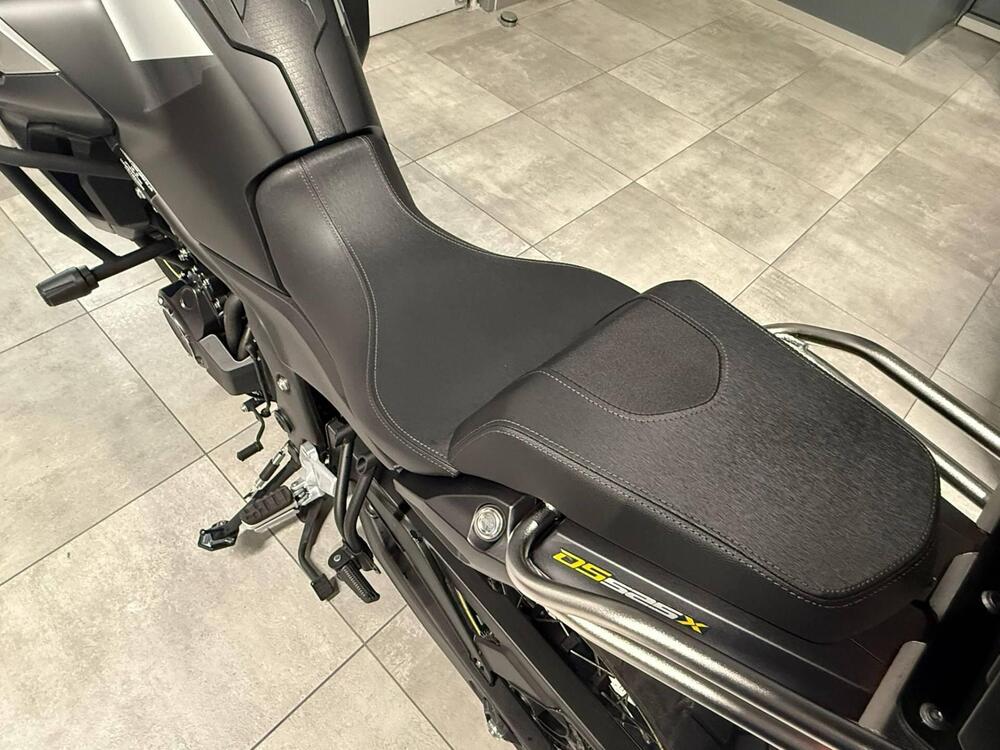 Voge Valico 525DSX (2023 - 26) (15)