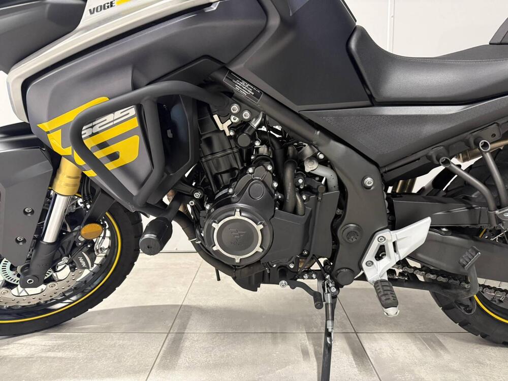 Voge Valico 525DSX (2023 - 26) (17)