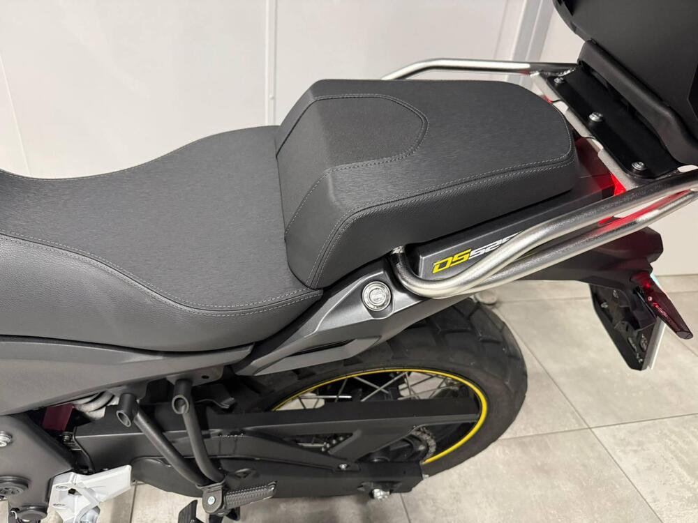 Voge Valico 525DSX (2023 - 26) (18)