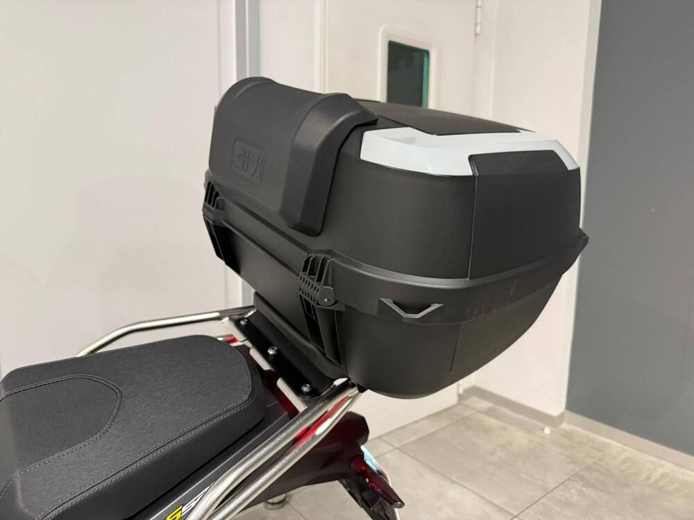 Voge Valico 525DSX (2023 - 26) (20)