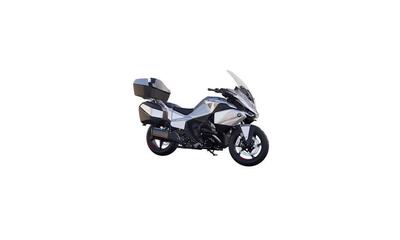 Bmw R 1300 RT (2026) nuova