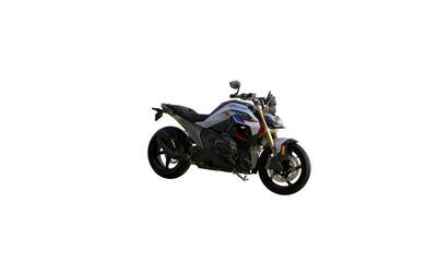 Bmw R 1300 R (2026) nuova