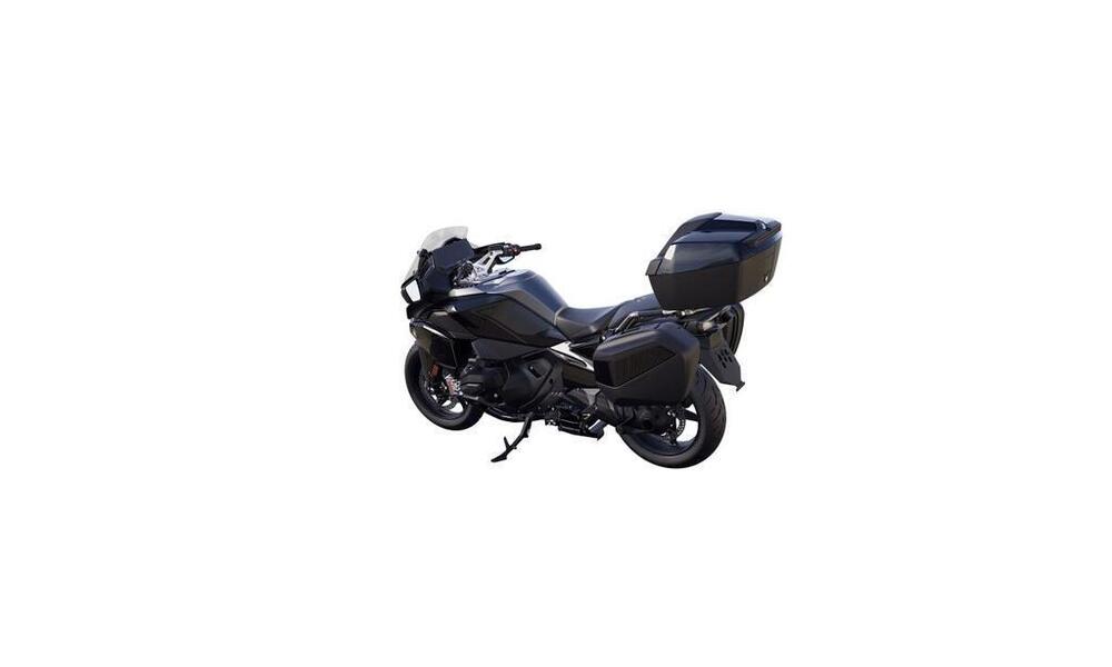 Bmw R 1300 RT (2026) (2)