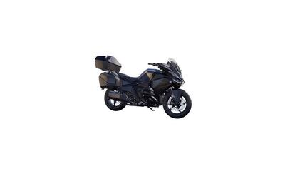 Bmw R 1300 RT (2026) nuova