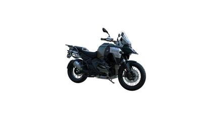 Bmw R 1300 GS Adventure Option 719 Karakorum (2025) nuova