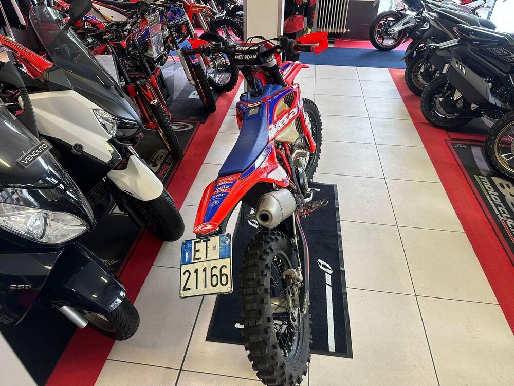 Betamotor RR 350 4T Enduro (2021) (4)