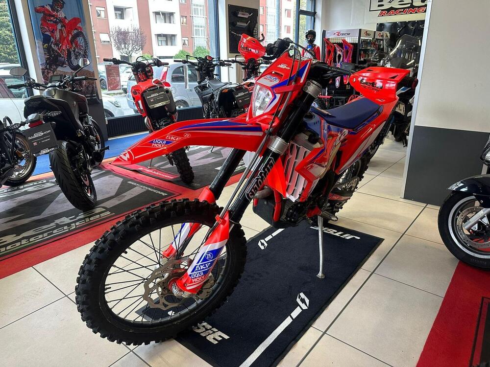 Betamotor RR 350 4T Enduro (2021) (7)