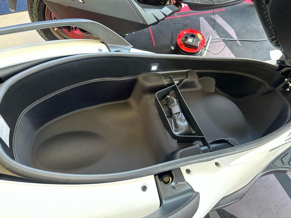 Zontes ZT368-E (2025) (18)