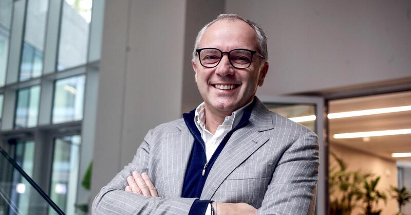 &ldquo;Se fossimo rimasti fedeli al passato, oggi la F1 sarebbe scomparsa&rdquo;: per Domenicali la parola d&rsquo;ordine &egrave; intrattenimento. E sulla Ferrari dice&hellip;