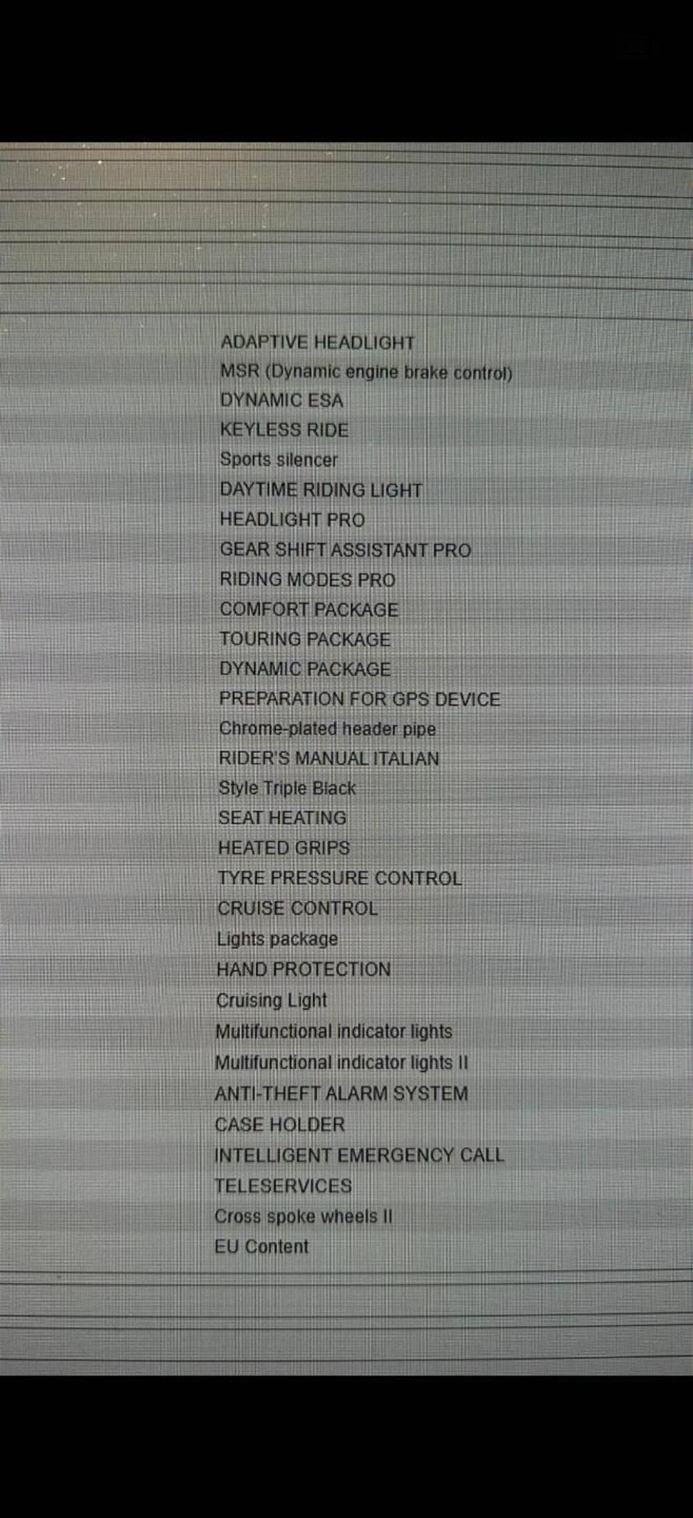 Bmw R 1250 GS (2021 - 24) (4)