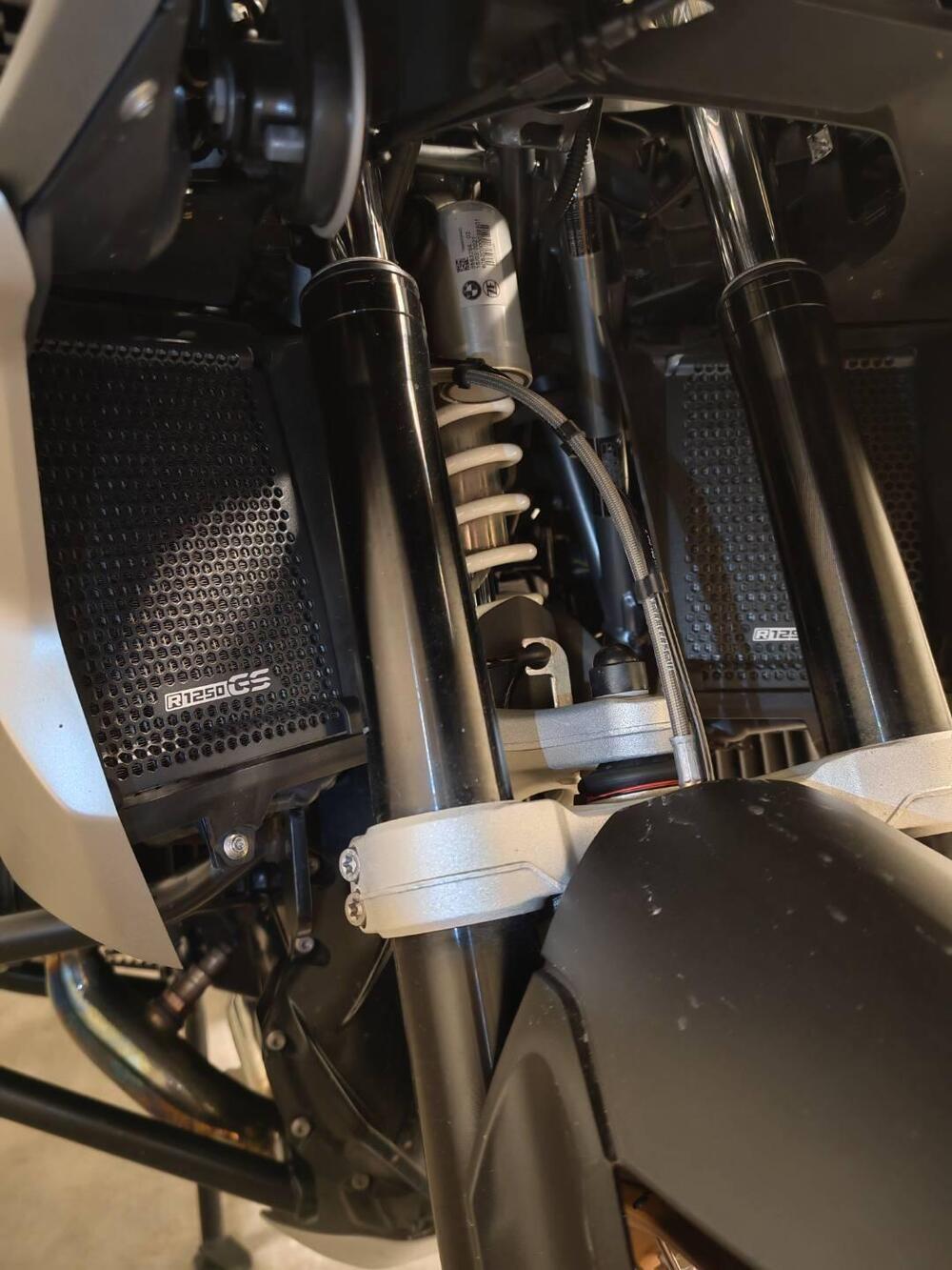 Bmw R 1250 GS (2021 - 24) (7)